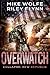 Overwatch (Collapse: New Re...