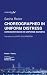 Choreographed in Uniform Di...
