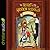 Race to the Ark (The Secret of the Hidden Scrolls)