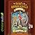 The Beginning (The Secret of the Hidden Scrolls)