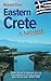 Eastern Crete: A Notebook