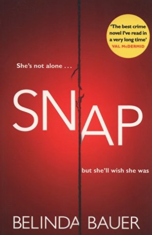 Snap