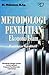 Metodologi Penelitian Pemikiran Ekonomi Islam by Muhamad