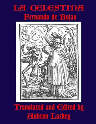 La Celestina