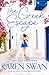 The Greek Escape