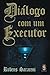 Dialogo com um executor