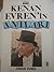 Kenan Evren'in Anıları (Kenan Evren'in Anıları #3)