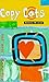 Copy Cats