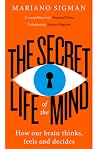 The Secret Life o...