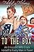 Banished to the Box: An Innocent Wife Gives Herself to Every Man in Town