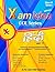 Xam Idea CCE Series Hindi C...