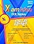 Xam Idea CCE Series Hindi Course A Term- 1 Class 9th by V K Global