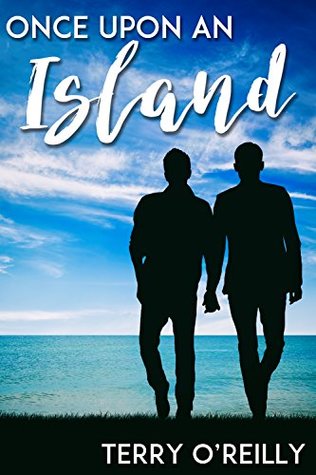 Once Upon an Island (Kindle Edition)