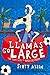 Llamas Go Large: A World Cup Story