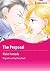 The Proposal