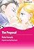 The Proposal by Rieko Hamada