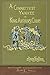 A Connecticut Yankee in King Arthur's Court: 100th Anniversary Collection