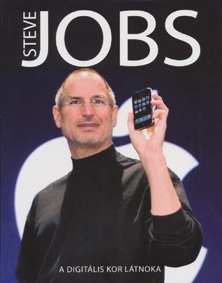 Steve Jobs