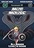 Legendary 12: Mus Mouse Vol...