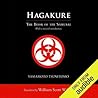 Hagakure: The Book of the Samurai