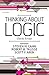 Thinking about Logic: Classic Essays