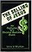 The Selling of Jesus: the c...