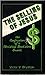 The Selling of Jesus: the confessions of a christian bookstore owner
