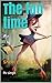 The fun time: Short Funny S...