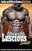 Luscious Secrets: Cowboy an...