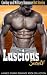 Luscious Secrets by Lindsey Hendrix