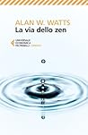 La via dello zen