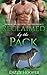 Reclaimed By The Pack (Brok...