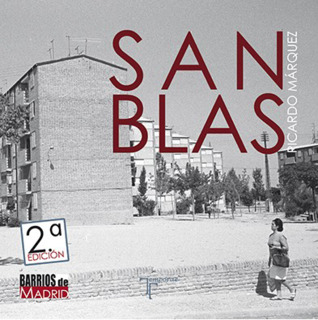 San Blas