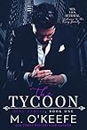 The Tycoon