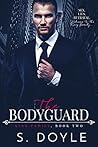 The Bodyguard