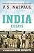 India Essays