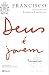 Deus E Jovem (Em Portugues do Brasil)
