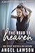 The Road to Heaven (The All...