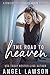 The Road to Heaven (The Allendale Four, #3)