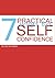 Seven practical ways to self-confidence by Lilly Ann Water
