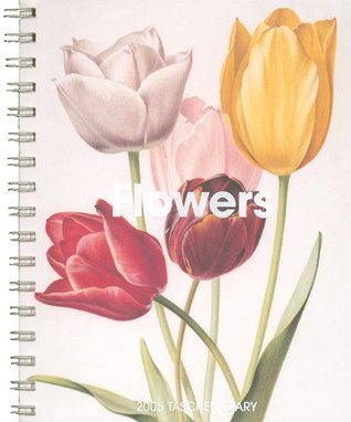 Frans Lanting Wildlife (Taschen 2005 Calendars)