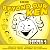 Beyond Our Ken: Series 4 Vo...