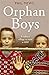 Orphan Boys