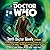 Doctor Who: Tenth Doctor No...