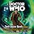 Doctor Who: Tenth Doctor Novels Volume 3: 10th Doctor Novels
