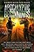 Apocalyptic Beginnings by M.D. Massey