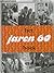Het Jaren 60 Boek by Paul Brood