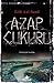 Azap Çukuru (Victoria Bergmans svaghet, #3)