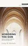 Honoring the Son:...