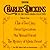 Charles Dickens: The BBC Radio Drama Collection, Volume Four: A Tale of Two Cities, Great Expectations, Our Mutual Friend, The Mystery of Edwin Drood